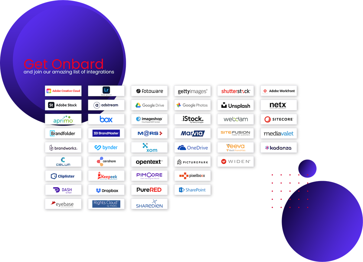 CI-HUB-Get-Onboard-Integrations-2