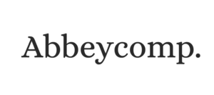 Abbeycomp