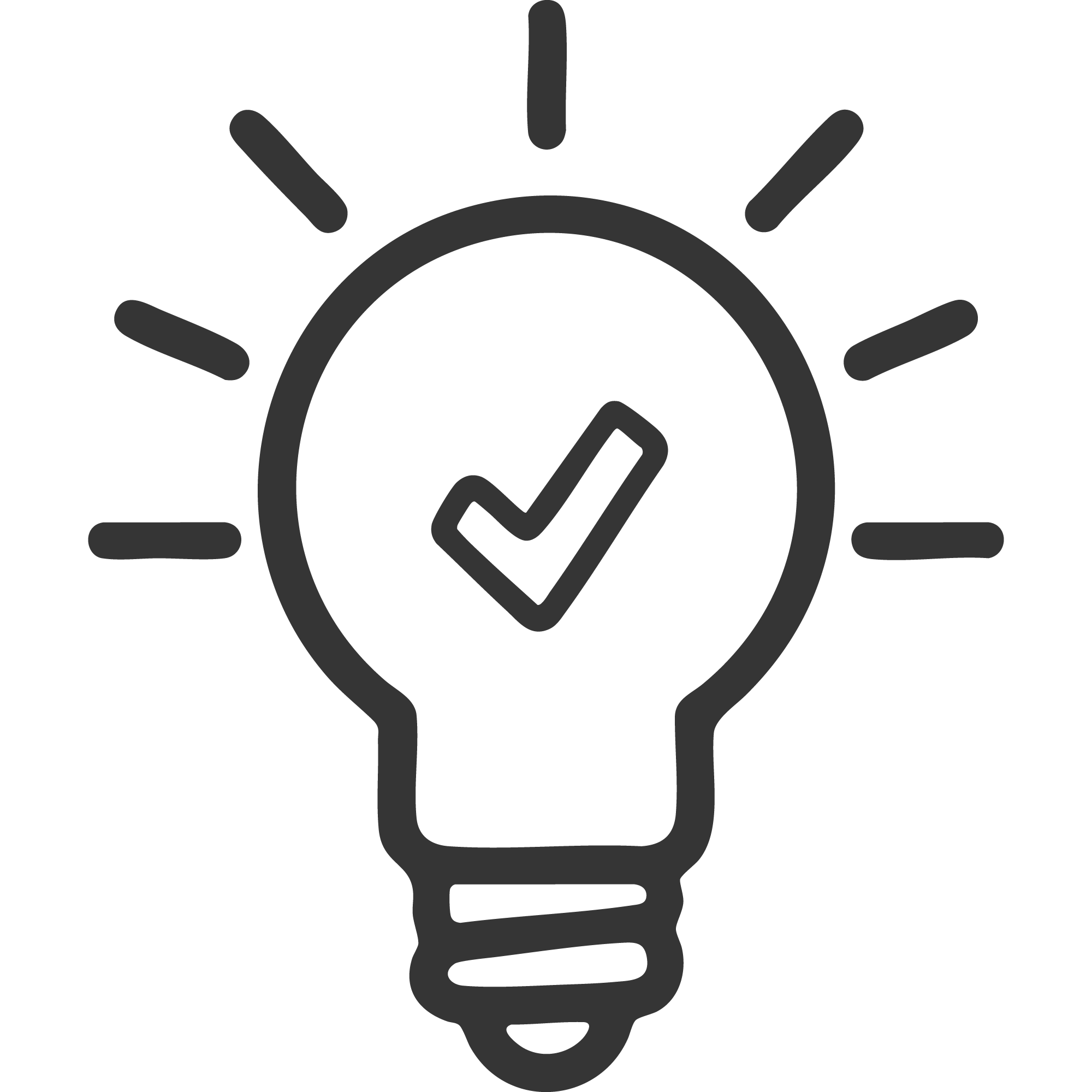Best Practices & Tips