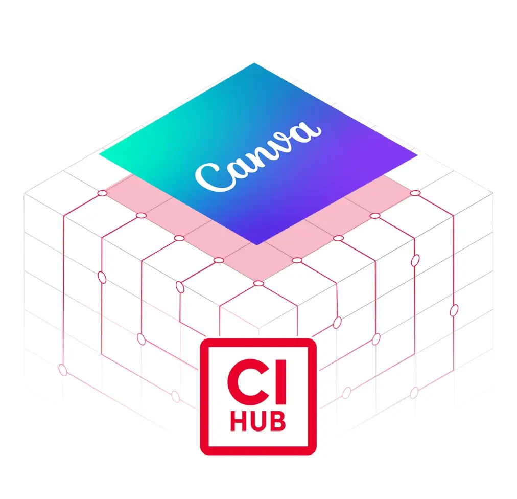 Canva