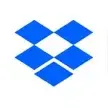 Dropbox