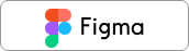 Figma_logo_box