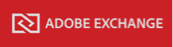 Adobe_Exchange_Logo