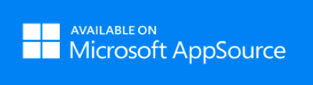 Microsoft-Appsource-Button-1