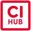 cropped-CI-HUB-logo-for-favicon-1.jpg