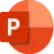 MS_Powerpoint (1)