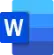 MS_Word (1)