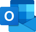 microsoft-office-outlook-icon