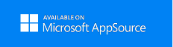 MicrosoftAppSource_Icon