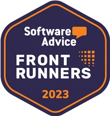 Software-Advice-2023