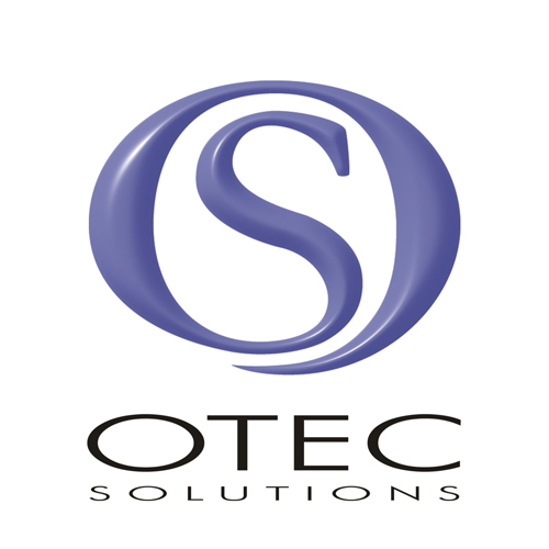 OTEC Solutions