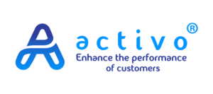 ACTIVO Consulting