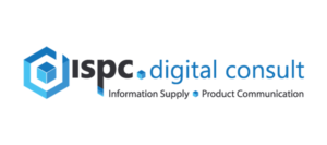 ispc digital consult GmbH