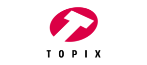 Topix AG
