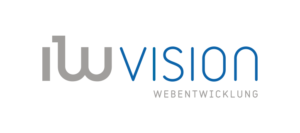 w-vision AG