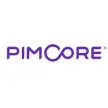 Pimcore