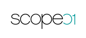 scope01