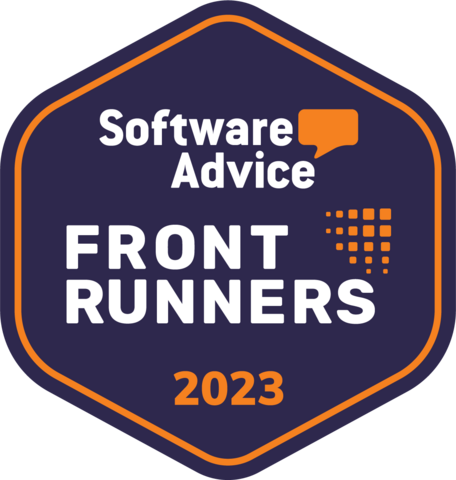 Software Advice 2023