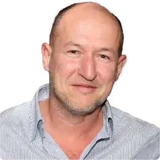 CI HUB Stephane Klein