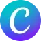 Canva_icon_2021 1