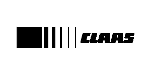 logo_CLAAS