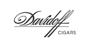 logo_Davidoff