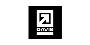 logo_Davis