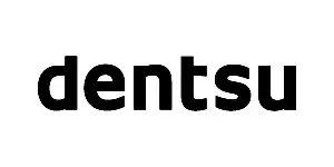 logo_Dentsu