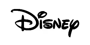 logo_Disney