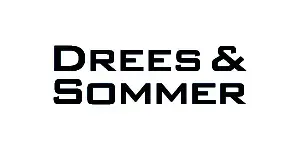 logo_Drees&Sommer