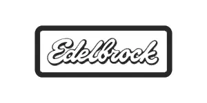 logo_Edelbrock