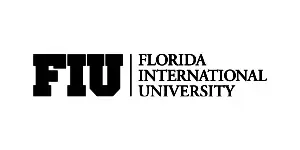 logo_FIU