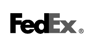 logo_FedEx