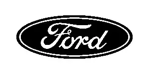 logo_Ford