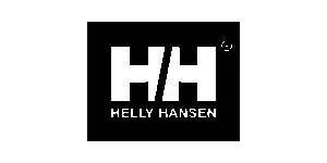 logo_HH