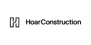 logo_Hoar Construction