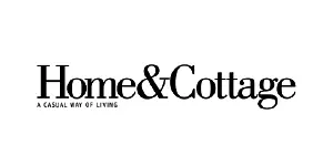 logo_Home&Cottage