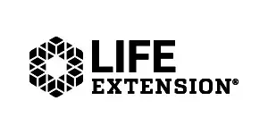 logo_Life Extension