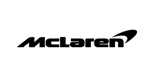 logo_McLaren