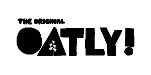 logo_Oatly