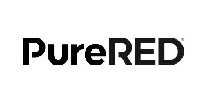 logo_PureRed