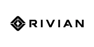 logo_Rivian