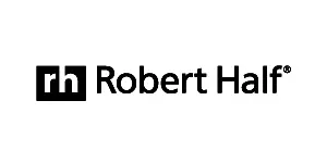 logo_Robert Half