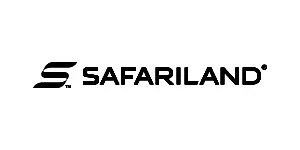 logo_SAFARILAND