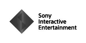 logo_Sony