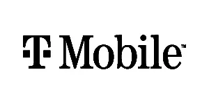 logo_T mobile