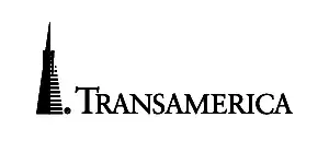 logo_Transamerica