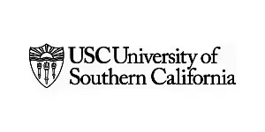 logo_USC