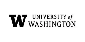 logo_University of Washington