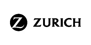 logo_Zurich